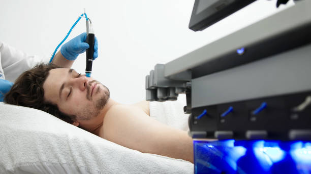 Best Urgent Tooth Repair  in Fosston, MN